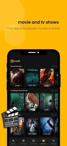 sony-shutter-count download movie