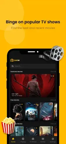 sony-shutter-count download tv show